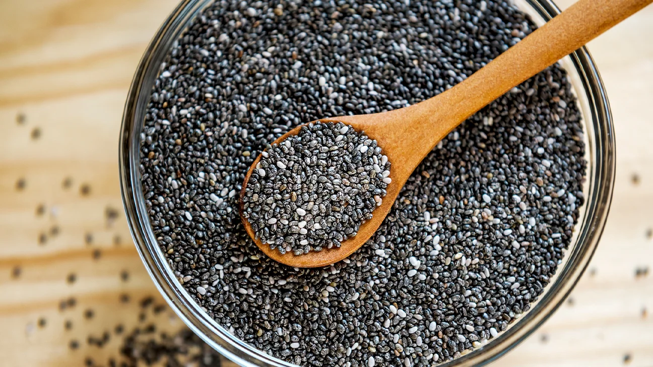 Best Foods to Prevent Constipation Fitness Efficency