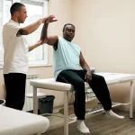 Top Benefits of Physical Therapy