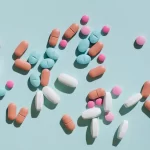 Top 5 Breakthrough Drugs of the Year