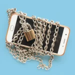 Digital Minimalism for Mental Wellness: Reclaim Your Focus in a Noisy World